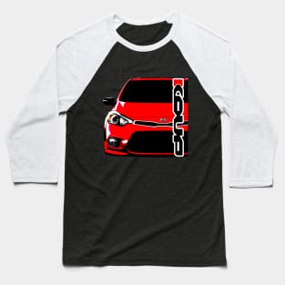 KIA KOUP Baseball T-Shirt